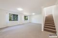 Property photo of 26 Cove Street Burnett Heads QLD 4670