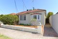 Property photo of 28 Edgar Street Maroubra NSW 2035