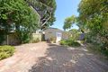Property photo of 28 Edgar Street Maroubra NSW 2035