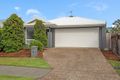 Property photo of 7 Moonstone Street Pimpama QLD 4209