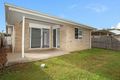 Property photo of 7 Moonstone Street Pimpama QLD 4209