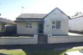 Property photo of 67 Marlborough Street Leichhardt NSW 2040