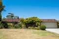 Property photo of 10 Telford Street Marmion WA 6020