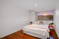 Property photo of 12 Harlock Street Moorooka QLD 4105