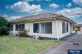 Property photo of 1/26 Morton Street Clayton VIC 3168