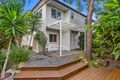 Property photo of 2/20 Venner Road Annerley QLD 4103