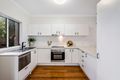 Property photo of 2/20 Venner Road Annerley QLD 4103