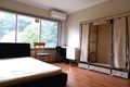 Property photo of 1/26 Morton Street Clayton VIC 3168