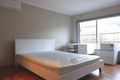 Property photo of 1/26 Morton Street Clayton VIC 3168