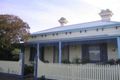 Property photo of 5 Dover Road Williamstown VIC 3016
