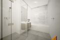 Property photo of 306/29-31 Caroline Street Woody Point QLD 4019