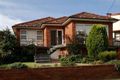 Property photo of 19 Demaine Avenue Bexley North NSW 2207