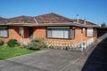 Property photo of 37 Menzies Parade Lalor VIC 3075