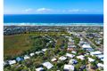 Property photo of 38 Spoonbill Street Peregian Beach QLD 4573