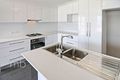 Property photo of 3A Speet Place Orange NSW 2800