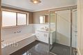 Property photo of 3A Speet Place Orange NSW 2800