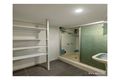 Property photo of 363 Hobler Avenue Frenchville QLD 4701