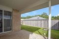 Property photo of 7 Moonstone Street Pimpama QLD 4209
