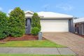 Property photo of 7 Moonstone Street Pimpama QLD 4209