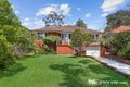 Property photo of 48 Dorset Street Epping NSW 2121