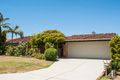 Property photo of 10 Telford Street Marmion WA 6020