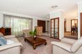 Property photo of 10 Telford Street Marmion WA 6020