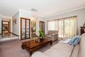 Property photo of 10 Telford Street Marmion WA 6020
