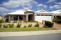 Property photo of 18 Solace Gardens Atwell WA 6164