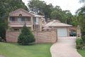 Property photo of 18 Chartwell Drive Benowa QLD 4217