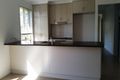 Property photo of 21 Michigan Way Andergrove QLD 4740