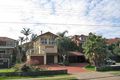 Property photo of 873 Pittwater Road Collaroy NSW 2097