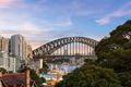 Property photo of 7/22 Mackenzie Street Lavender Bay NSW 2060