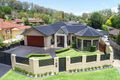 Property photo of 2 Carlisle Close Narara NSW 2250