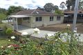 Property photo of 76 Country Club Drive Catalina NSW 2536