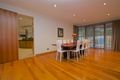 Property photo of 41 Clanmel Road Floreat WA 6014