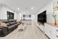 Property photo of 22 Pembridge Place Pallara QLD 4110