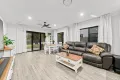 Property photo of 22 Pembridge Place Pallara QLD 4110