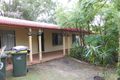 Property photo of 29 Brooklands Drive Beaudesert QLD 4285