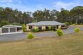 Property photo of 6039 Frankford Road Wesley Vale TAS 7307