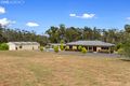 Property photo of 6039 Frankford Road Wesley Vale TAS 7307