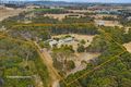 Property photo of 6039 Frankford Road Wesley Vale TAS 7307