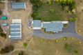Property photo of 6039 Frankford Road Wesley Vale TAS 7307