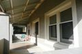 Property photo of 69 Poynton Street Ceduna SA 5690