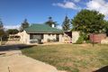 Property photo of 69 Poynton Street Ceduna SA 5690
