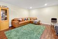 Property photo of 36 Ocean Queen Drive Wandina WA 6530