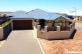 Property photo of 36 Ocean Queen Drive Wandina WA 6530