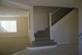 Property photo of 32 Leander Circuit Oxenford QLD 4210