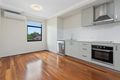 Property photo of 6/124 Seventh Avenue Maylands WA 6051