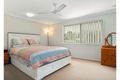 Property photo of 7/115 Mango Hill Boulevard East Mango Hill QLD 4509