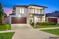 Property photo of 66 Stoneleigh Circuit Williams Landing VIC 3027